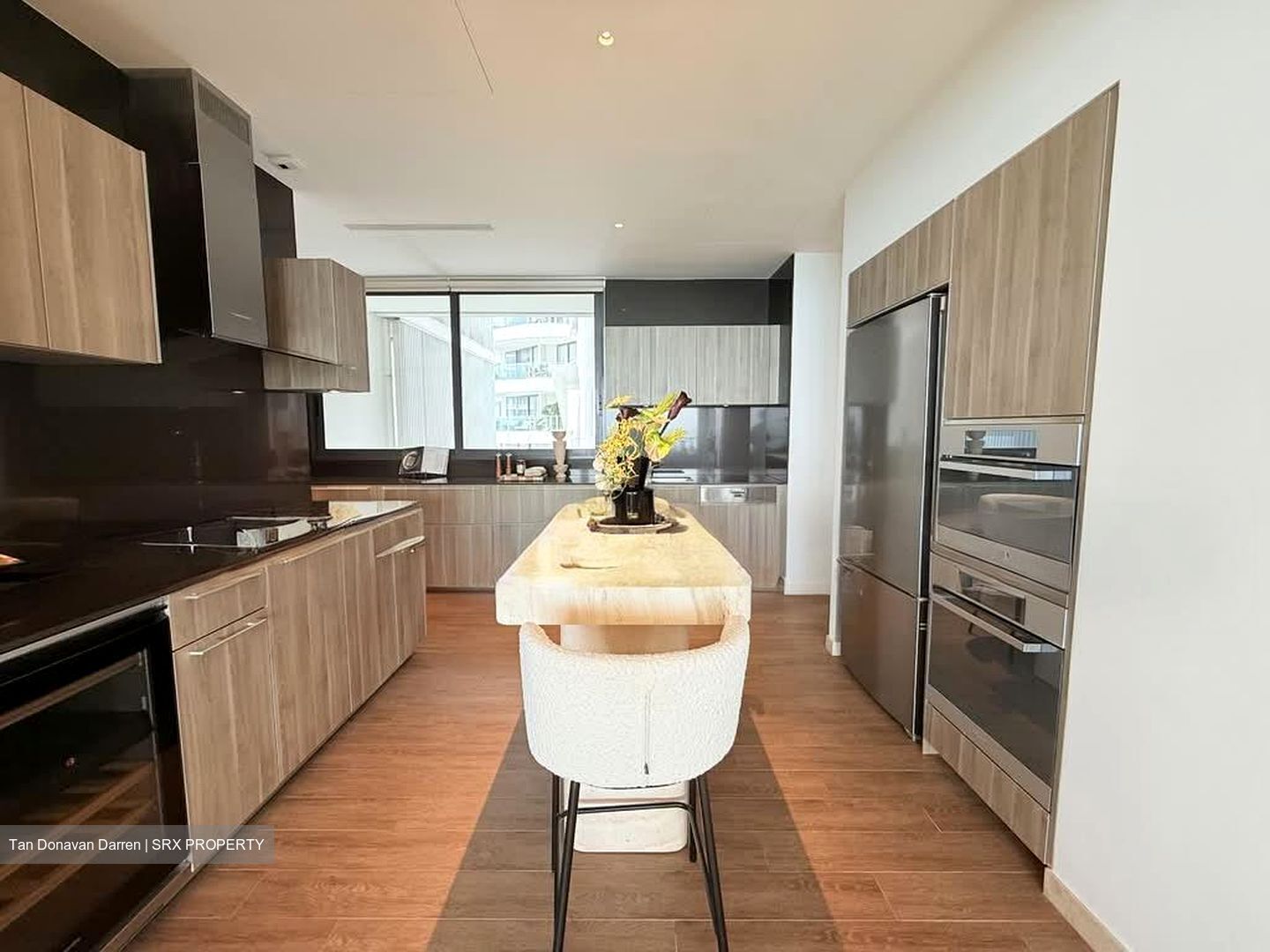 Cape Royale (D4), Condominium #554591721